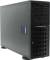   E-ATX Server Case SuperMicro [CSE-745TQ-920B] 8xHotSwap SAS/SATA, 920W(24+) 