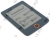    Pocketbook 515 [Dark Green] ((5, 800x600, 4Gb, FB2/PDF/DJVU/RTF/PRC/CHM/EPUB/DOCX
