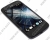   HTC Desire 500 dual sim[Glossy Black](1.2GHz,1GbRAM,4.3 800x480,3G+BT+WiFi+GPS,4Gb+microSD
