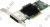   Adaptec ASA-70165H 2278500-R PCI-E x8, 16-port-ext SAS/SATA 6Gb/s,  128 -