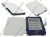  - Time  PocketBook 611/613, Gmini MagicBook C6LHD/R6L () [751714]