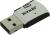    USB TENDA [W311M] Wireless N Adapter (802.11b/g/n, 150Mbps)