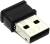    USB TENDA [W311MI] Wireless N Pico Adapter (802.11b/g/n, 150Mbps)