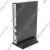    USB2.0 ASUS Xonar Essence STU (RTL) (Analog 1in/2out, S/PDIF in, 24Bit/192kHz, USB)