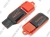   USB2.0 64Gb SanDisk Cruzer Switch [SDCZ52-064G-B35] (RTL)