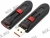   USB2.0 64Gb SanDisk Cruzer Glide [SDCZ60-064G-B35] (RTL)