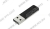   USB2.0 32Gb SanDisk Cruzer Facet [SDCZ55-032G-B35Z] (RTL)