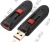   USB2.0 128Gb SanDisk Cruzer Glide [SDCZ60-128G-B35] (RTL)