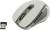   USB Defender Wireless Optical Mouse Safari[MM-675 Nano Sand](RTL) 6.( ) .52677