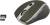   USB Defender Wireless Optical Mouse Safari[MM-675 Nano Stone](RTL) 6.( ).[52678]