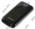   Samsung GT-C3592 Cobalt Black(QuadBand,,2.4 320x240,GPRS+BT,microSD,2Mpx,101.)