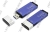   USB3.0 64Gb SmartBuy Speedy [SB64GBSP] (RTL)
