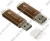   USB2.0 16Gb Silicon Power Secure G10 [SP016GBUF2G10V1Z] (RTL)