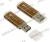   USB2.0  8Gb Silicon Power Secure G10 [SP008GBUF2G10V1Z] (RTL)