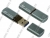   USB3.0  8Gb Silicon Power Marvel M50 [SP008GBUF3M50V1B] (RTL)