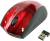   USB SmartBuy Wireless Optical Mouse [SBM-325AG-R] (RTL) 3.( ), 