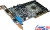   AGP 128Mb DDR GeForce4 MX-440-8X 128bit +DVI+TV Out
