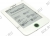    Pocketbook 515 [White] (5, 800x600, 4Gb, FB2/PDF/DJVU/RTF/PRC/CHM/EPUB/DOCX/FB2.Z