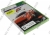    Xbox 360 Forza Motorsport 4 [5FG-00032]
