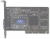   AGP   16 Mb SDRAM RivaTNT2 M64