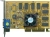   AGP   16 Mb SDRAM 3Dfx Voodoo 3