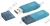   USB2.0 16Gb Toshiba TransMemory [THNU16HAYAQUA(BL5] (RTL)