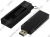   Scythe [SCCFR-1000] USB3.0 CF Card Reader/Writer 0539