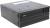  UPS  2200VA Smart X APC[SMX2200HV](- . )Rack Mount 4U,USB,LCD ( 