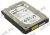    SSHD 2 Tb + 8GB MLC NAND SATA-III Seagate Desktop SSHD [ST2000DX001] 3.5 64Mb
