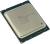   Intel Xeon E5-2670 V2 2.5 /10core/2.5+25/115 /8 / LGA2011