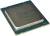   Intel Xeon E5-2650 V2 2.6 /8core/2+20/95 /8 / LGA2011