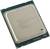   Intel Xeon E5-2630 V2 2.6 /6core/1.5+15/80 /7.2 / LGA2011