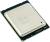   Intel Xeon E5-1660 v2 3.7 /6core/1.5+15/130W/5 GT/s LGA2011