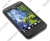   HTC Desire 200 [Black] (1.1GHz, 512MbRAM, 3.5,BT+WiFi+GPS, 5Mpx, Andr)