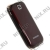   Samsung GT-C3592 Wine Red(QuadBand,,2.4 320x240,GPRS+BT,microSD,2Mpx,101.)