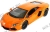   / [iS680] / Lamborghini Aventador 1:14 (AAx5, Bluetooth, iOS4.0/Android2.0)