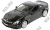   / [iS650] / Mercedes SL65 1:16 (AAx5, Bluetooth, iOS4.0/Android2.0)