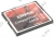    Kingston [CF/64GB-U2] CompactFlash Card 64Gb 266x