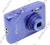    Nikon CoolPix S02[Blue](13.2Mpx,30-90mm,3x,F3.3-5.9,JPG,7.3Gb,2.6,USB2.0,AV,HDMI,Li