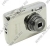    Nikon CoolPix S02[Silver](13.2Mpx,30-90mm,3x,F3.3-5.9,JPG,7.3Gb,2.6,USB2.0,AV,HDMI,