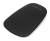   USB Logitech T630 Ultrathin Touch Mouse(RTL) Touch,( )[910-003836]