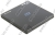   USB3.0 BD-R/RE/XL&RAM&DVDR/RW&CDRW Pioneer BDR-XD05T [Black] EXT (RTL)