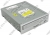   DVD RAM&DVDR/RW&CDRW Pioneer DVR-S21LSK (Silver) SATA (RTL)