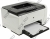   HP Color LaserJet Pro CP1025 [CF346A] (A4, 16/, 8Mb, USB2.0)