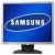   17 Samsung 172N SHS    (LCD, 1280x1024, TCO99)