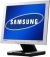   17 Samsung 172T+M Multimedia (LCD, 1280*1024, +DVI, Δ99)