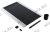   Wacom Intuos Pro SE Medium[PTH-651S](8.8x5.5,5080 lpi,2048 ,multi-touch,USB,WiFi