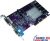   AGP   64Mb DDR GeForce4 MX-440-8X] 64bit +DVI+TV Out