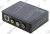   iconBIT TV-HUNTER STUDIO M (USB, RCA/S-video-in)