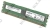    DDR3 DIMM  8Gb PC-15000 Crucial [CT8G3ERSDD8186D] CL13 ECC Registered